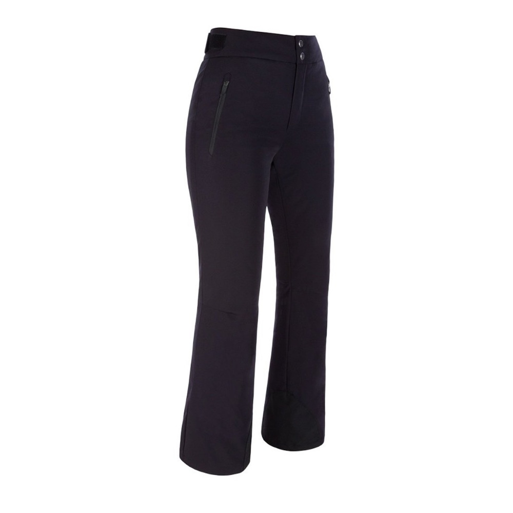 FERA slim fit ski pants, size 2L